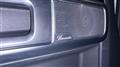 2024 Mercedes-Benz G-Class