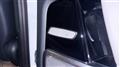 2024 Mercedes-Benz G-Class