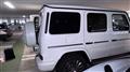 2024 Mercedes-Benz G-Class