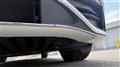 2023 Mercedes-Benz C-Class