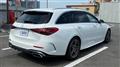 2023 Mercedes-Benz C-Class