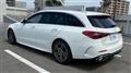 2023 Mercedes-Benz C-Class