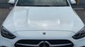 2023 Mercedes-Benz C-Class