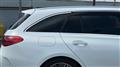 2023 Mercedes-Benz C-Class