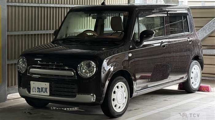 2014 Suzuki Suzuki Others