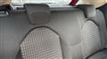 2009 Alfa Romeo Alfa Romeo Others