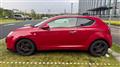 2009 Alfa Romeo Alfa Romeo Others