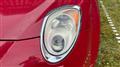 2009 Alfa Romeo Alfa Romeo Others