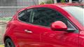 2009 Alfa Romeo Alfa Romeo Others