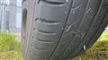 2009 Alfa Romeo Alfa Romeo Others