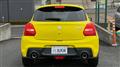 2019 Suzuki Swift