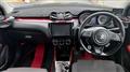 2019 Suzuki Swift