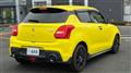 2019 Suzuki Swift