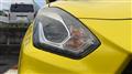 2019 Suzuki Swift