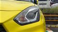 2019 Suzuki Swift