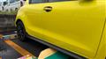 2019 Suzuki Swift