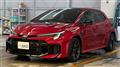 2025 Toyota Corolla Sedan