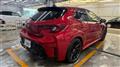 2025 Toyota Corolla Sedan
