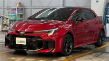 2025 Toyota Corolla Sedan
