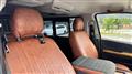 2017 Toyota Hiace Van