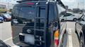 2017 Toyota Hiace Van