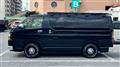 2017 Toyota Hiace Van