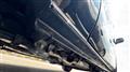 2017 Toyota Hiace Van