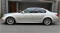 2007 BMW 5 Series