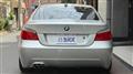 2007 BMW 5 Series