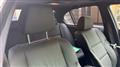 2007 BMW 5 Series