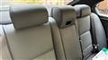 2007 BMW 5 Series