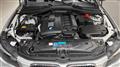 2007 BMW 5 Series