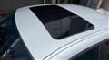 2007 BMW 5 Series