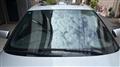 2007 BMW 5 Series
