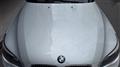 2007 BMW 5 Series