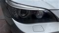 2007 BMW 5 Series