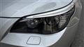 2007 BMW 5 Series