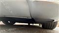 2007 BMW 5 Series
