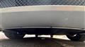 2007 BMW 5 Series
