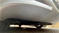 2007 BMW 5 Series