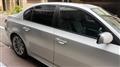 2007 BMW 5 Series