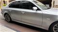2007 BMW 5 Series