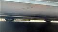 2007 BMW 5 Series