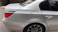 2007 BMW 5 Series