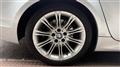 2007 BMW 5 Series