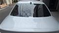 2007 BMW 5 Series
