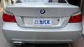 2007 BMW 5 Series