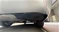 2007 BMW 5 Series