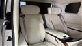 2024 Lexus Other