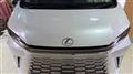 2024 Lexus Other